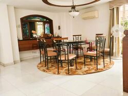 Joo Chiat Place (D15), Terrace #488435081